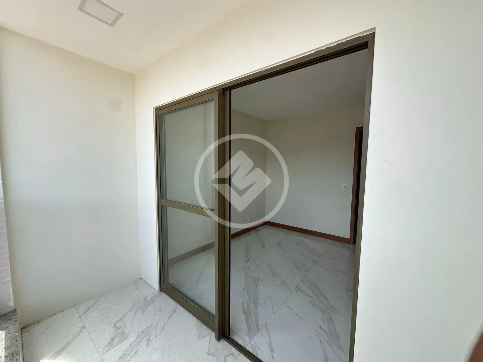 Apartamento 3 quartos no Praia do Morro, Guarapari — foto 6 de 6