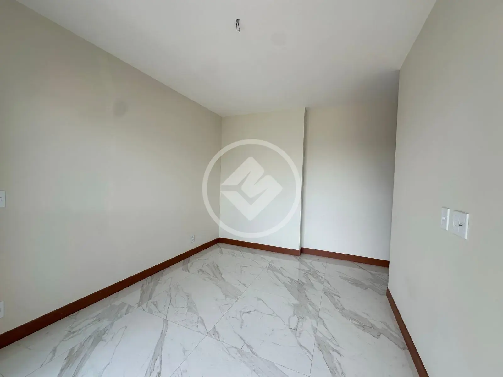 Apartamento 3 quartos no Praia do Morro, Guarapari — foto 5 de 6