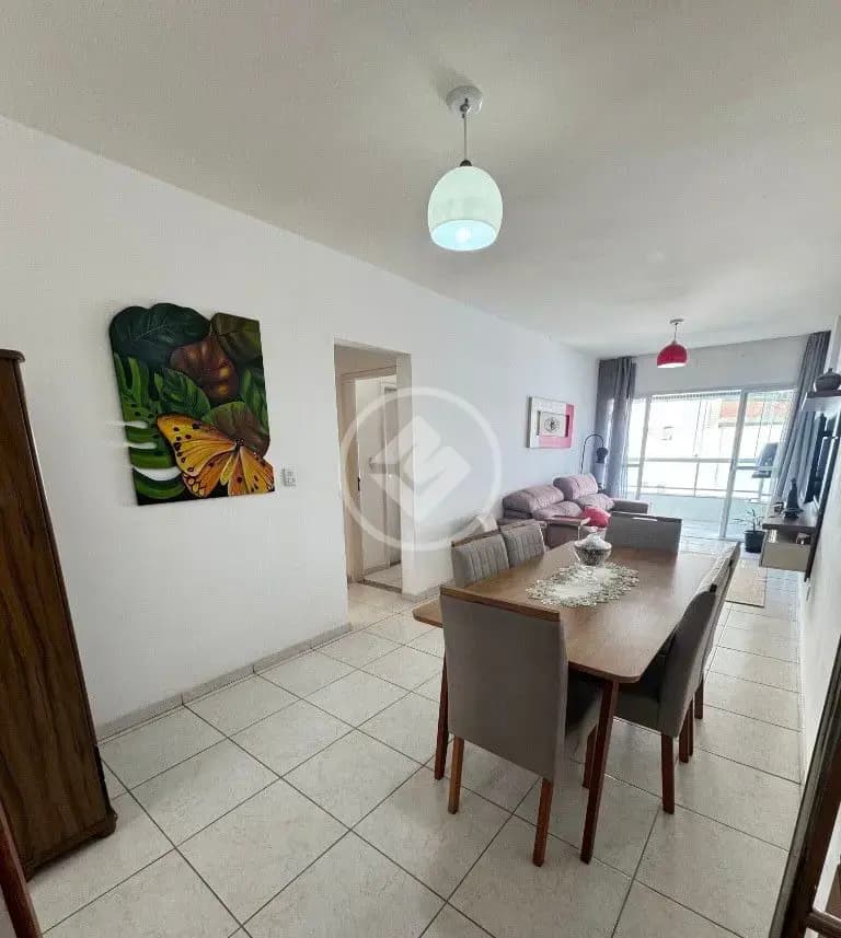 Apartamento Muquiçaba, Guarapari - ES — foto 2