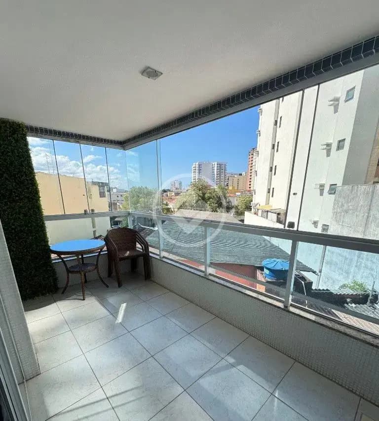 Apartamento 2 quartos no Muquiçaba, Guarapari — foto 5 de 6