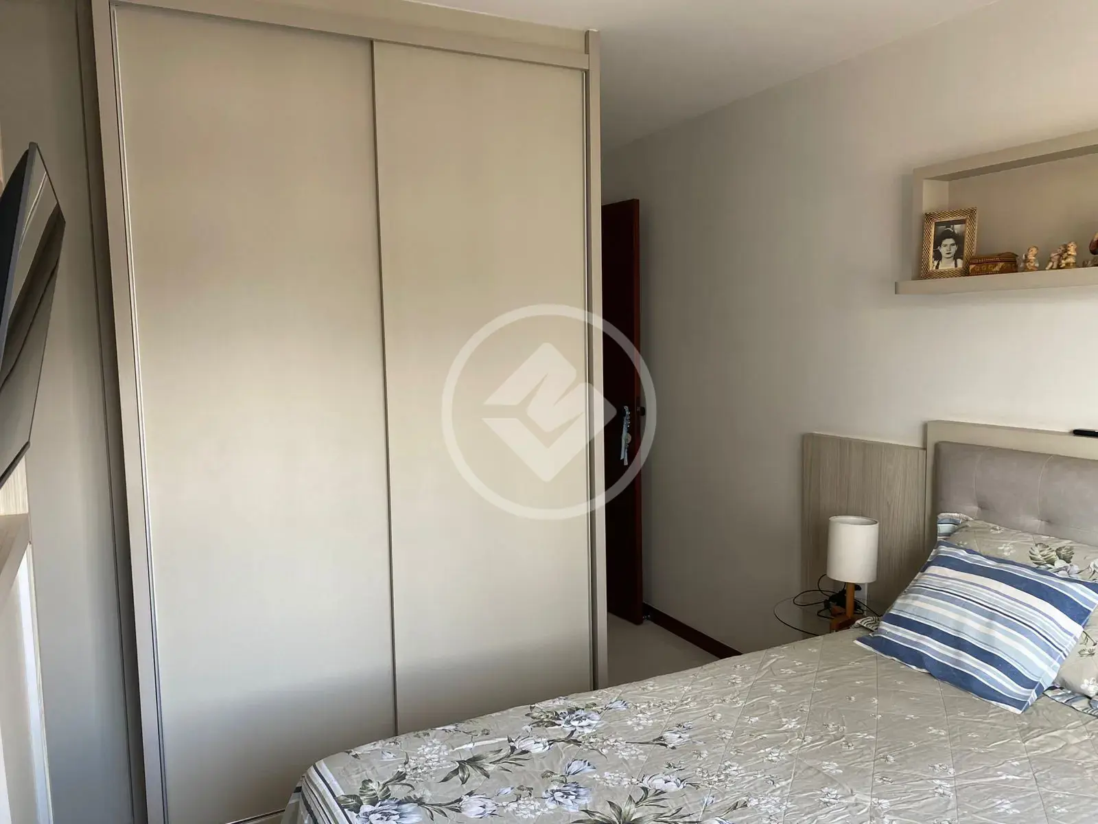 Apartamento 3 quartos no Praia do Morro, Guarapari — foto 6 de 6