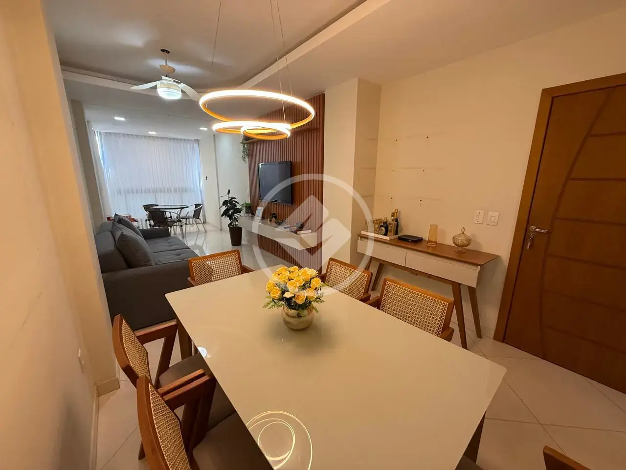 Apartamento 2 quartos no Praia do Morro, Guarapari — foto 6 de 6
