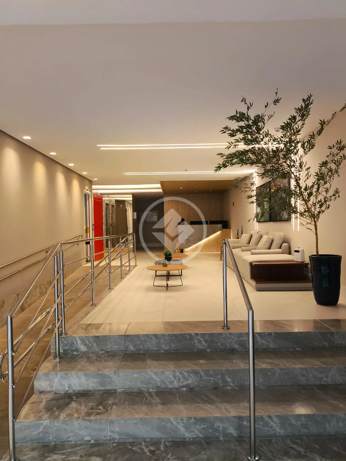 Apartamento 3 quartos no Centro, Guarapari — foto 4 de 6