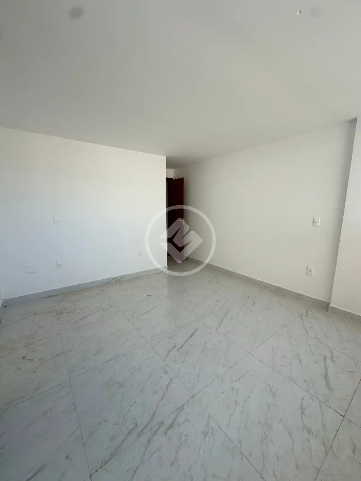 Apartamento Praia do Morro, Guarapari - ES — foto 2