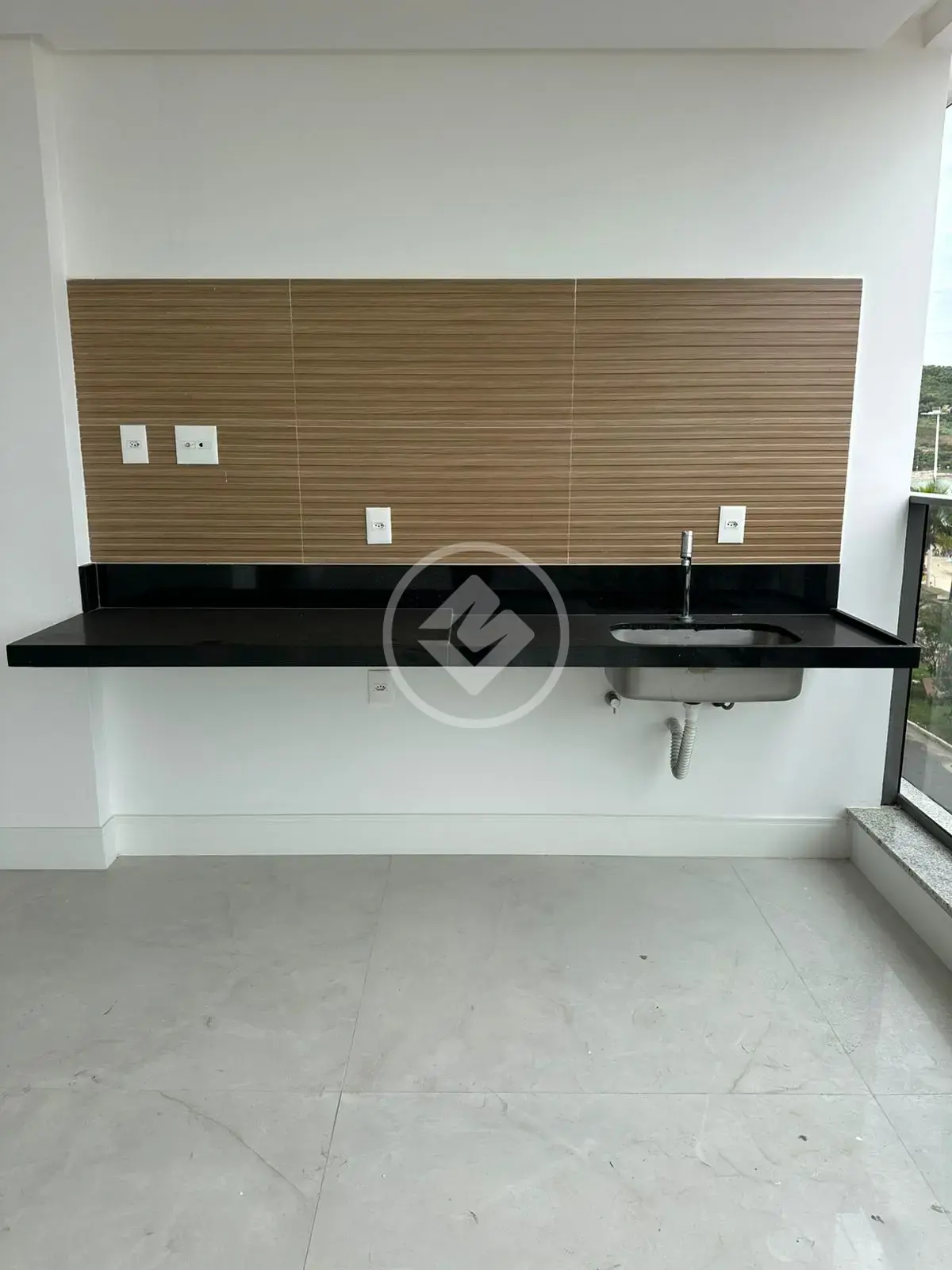 Apartamento 4 quartos no Praia do Morro, Guarapari — foto 6 de 6
