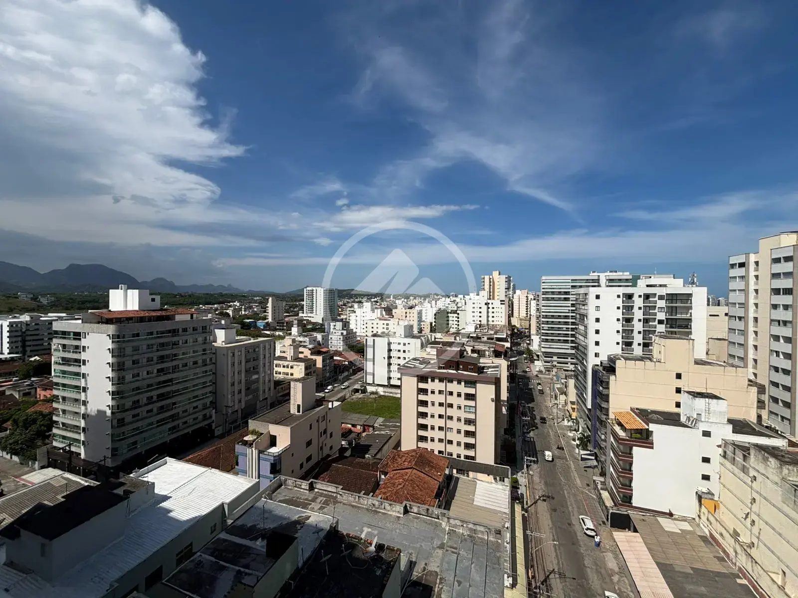 Apartamento 3 quartos no Praia do Morro, Guarapari — foto 4 de 6