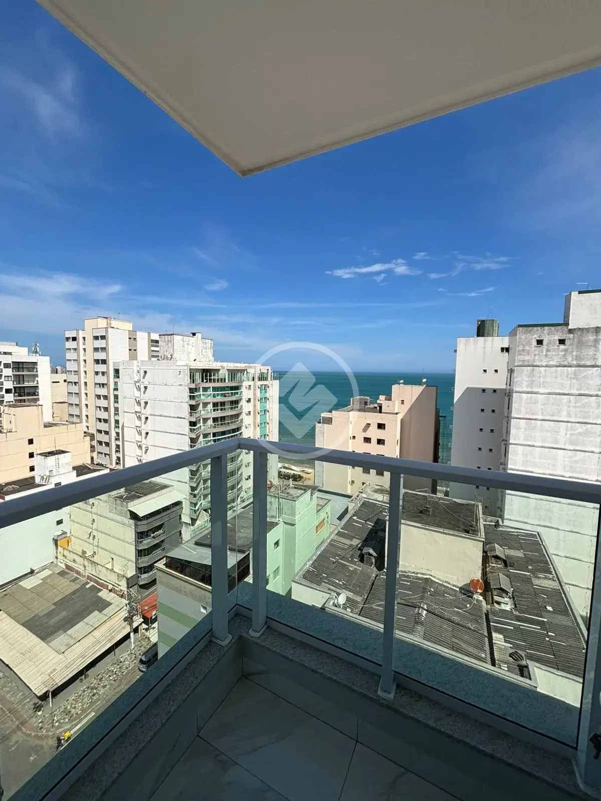 Apartamento 3 quartos no Praia do Morro, Guarapari — foto 5 de 6