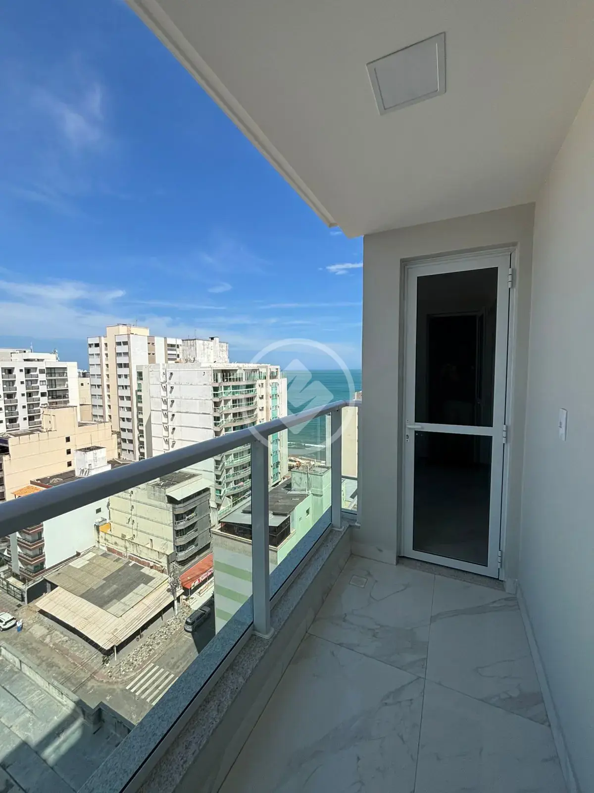 Apartamento 3 quartos no Praia do Morro, Guarapari — foto 6 de 6