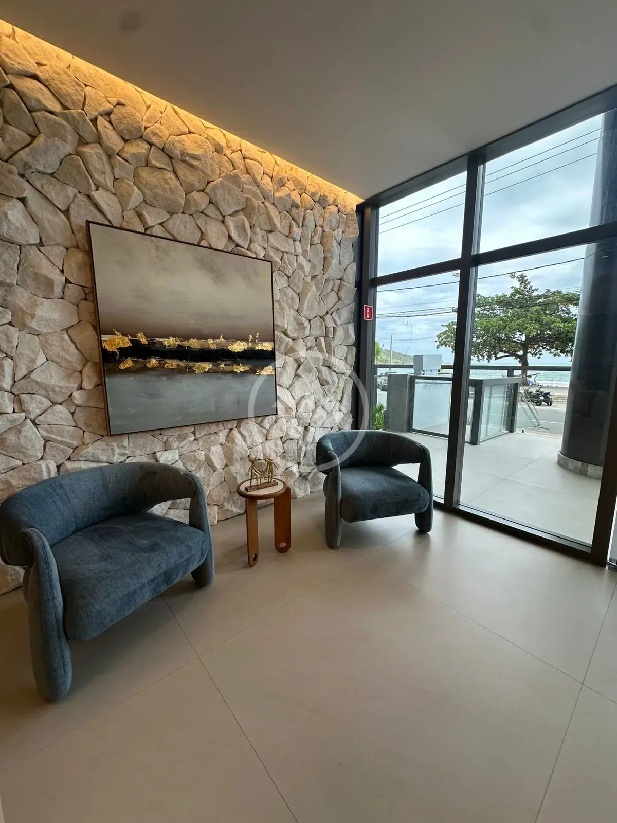 Apartamento 4 quartos no Praia do Morro, Guarapari — foto 4 de 6