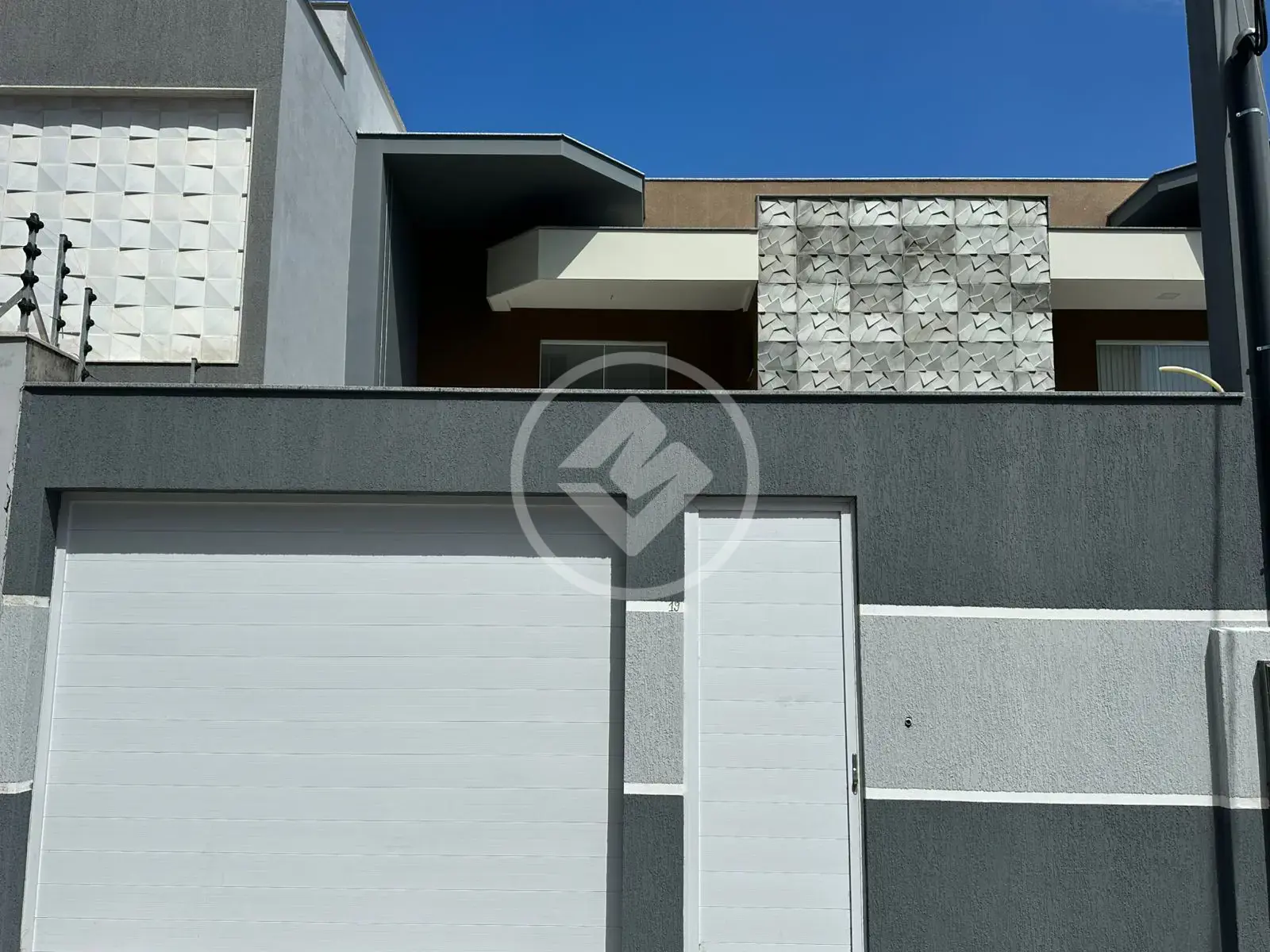 Casa Jardim Boa Vista, Guarapari - ES — foto 1