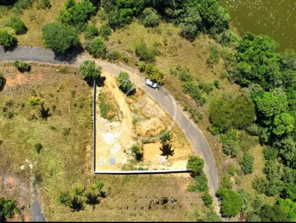 Terreno no Meaípe, Guarapari — foto 3 de 6