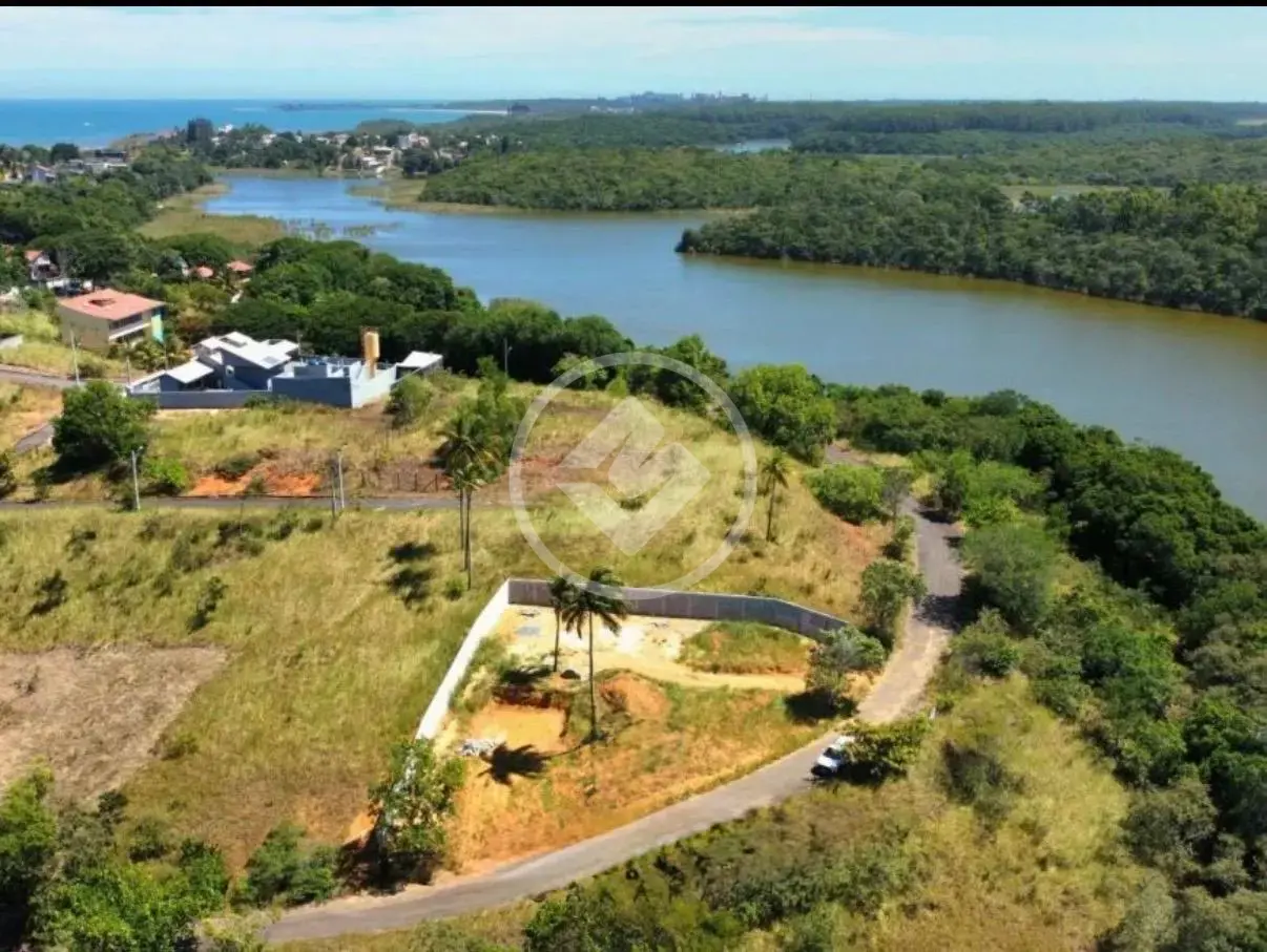 Terreno no Meaípe, Guarapari — foto 4 de 6