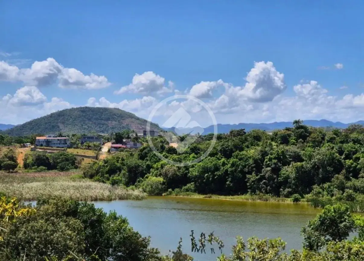 Terreno no Meaípe, Guarapari — foto 5 de 6