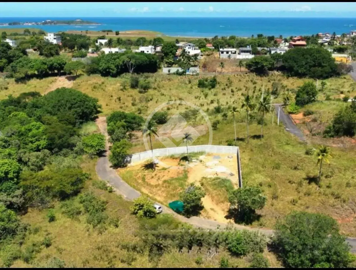 Terreno no Meaípe, Guarapari — foto 6 de 6