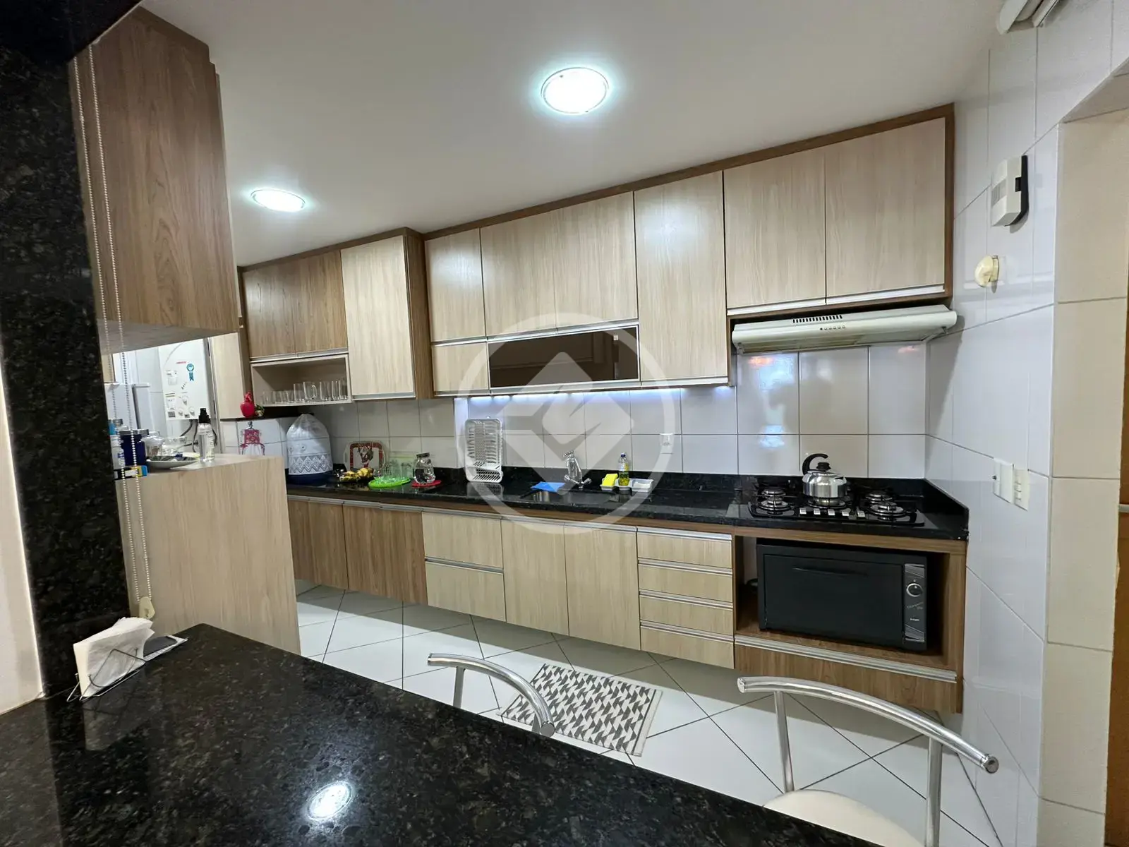 Apartamento 3 quartos no Praia do Morro, Guarapari — foto 6 de 6