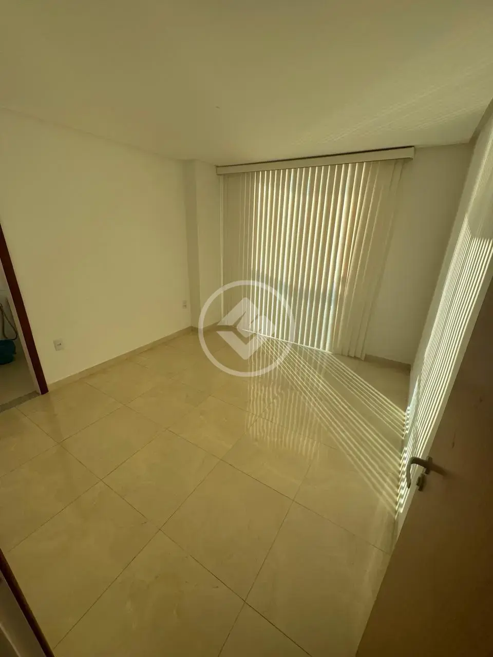Apartamento 2 quartos no Centro, Guarapari — foto 3 de 6