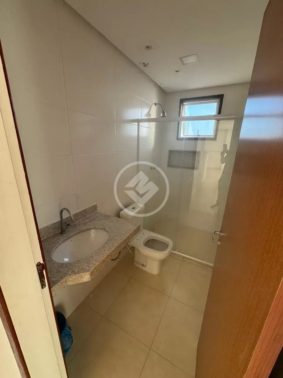 Apartamento 2 quartos no Centro, Guarapari — foto 4 de 6