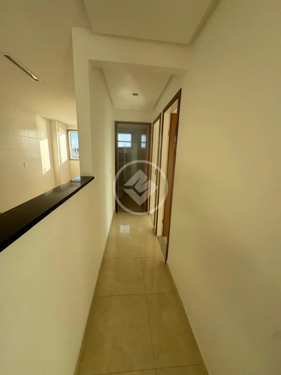 Apartamento 2 quartos no Centro, Guarapari — foto 6 de 6