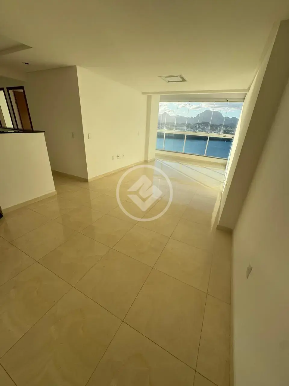 Apartamento 2 quartos no Centro, Guarapari — foto 5 de 6