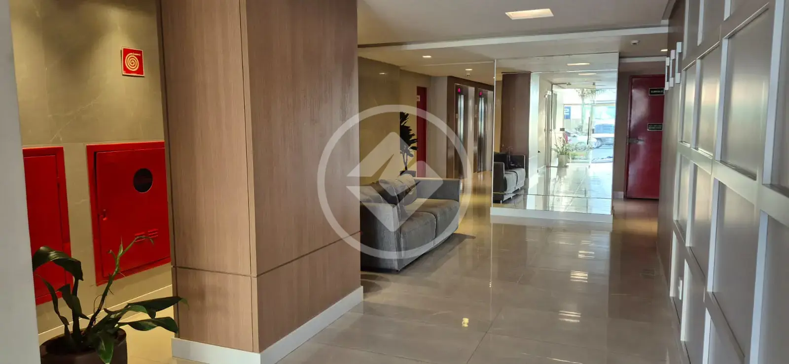Apartamento 4 quartos no Praia de Itaparica, Vila Velha — foto 2 de 6