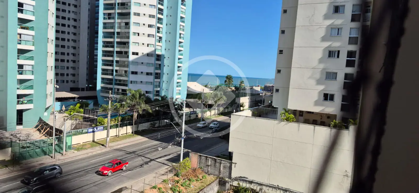 Apartamento 4 quartos no Praia de Itaparica, Vila Velha — foto 3 de 6