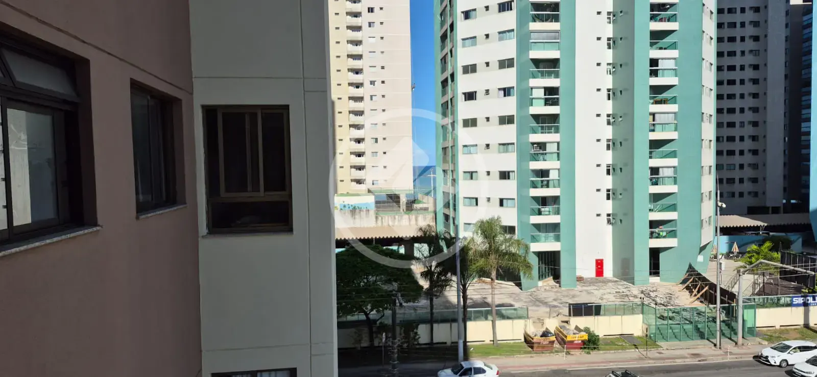 Apartamento 4 quartos no Praia de Itaparica, Vila Velha — foto 4 de 6