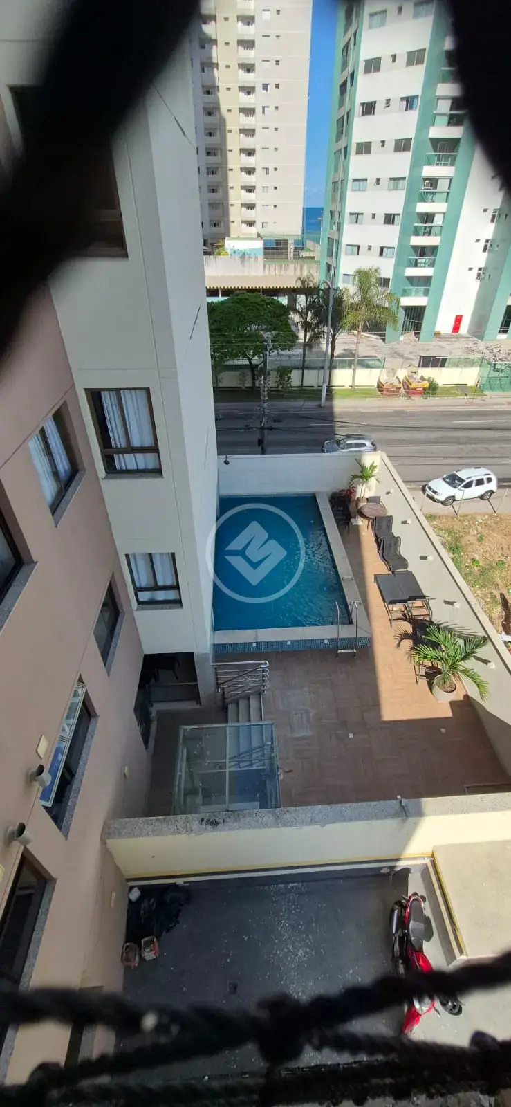 Apartamento 4 quartos no Praia de Itaparica, Vila Velha — foto 5 de 6