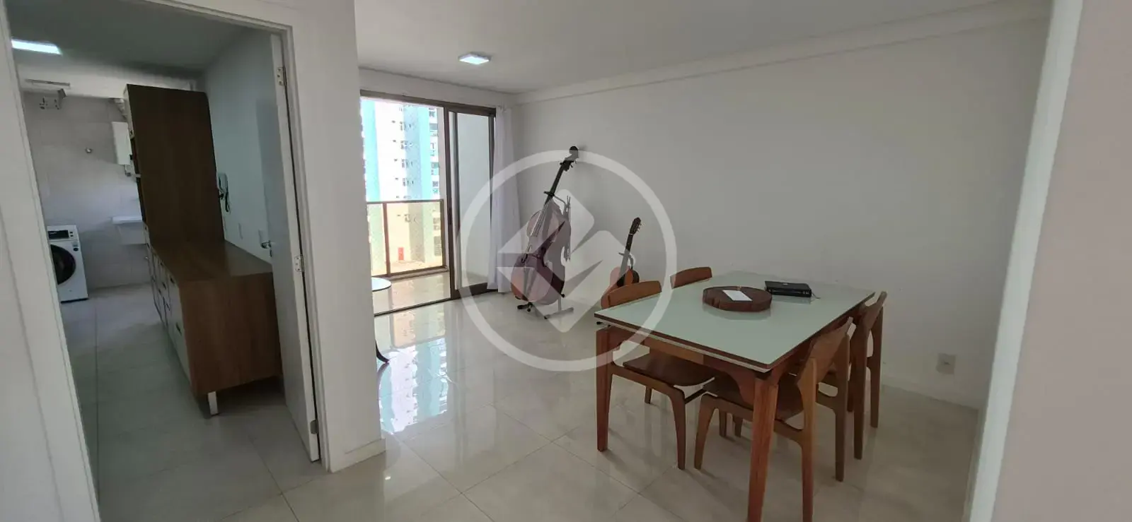Apartamento 4 quartos no Praia de Itaparica, Vila Velha — foto 6 de 6
