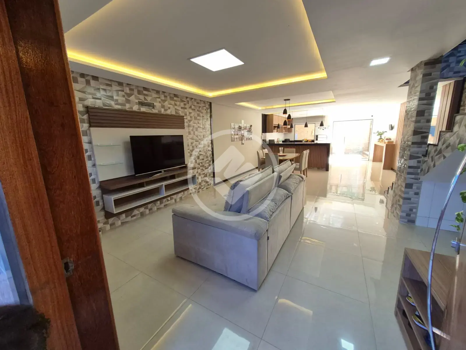 Casa 3 quartos no Perocão, Guarapari — foto 6 de 6