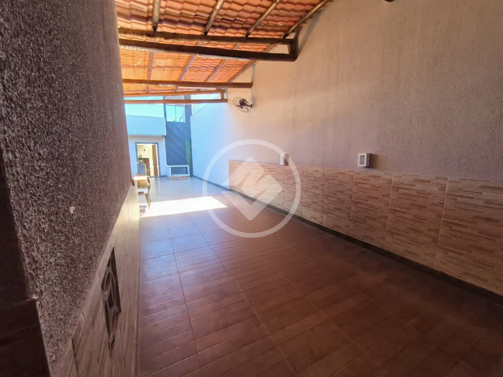 Casa 3 quartos no Perocão, Guarapari — foto 4 de 6