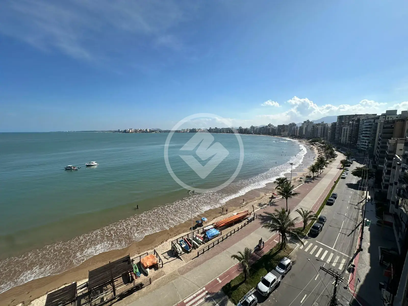 Apartamento 5 quartos no Praia do Morro, Guarapari — foto 5 de 6