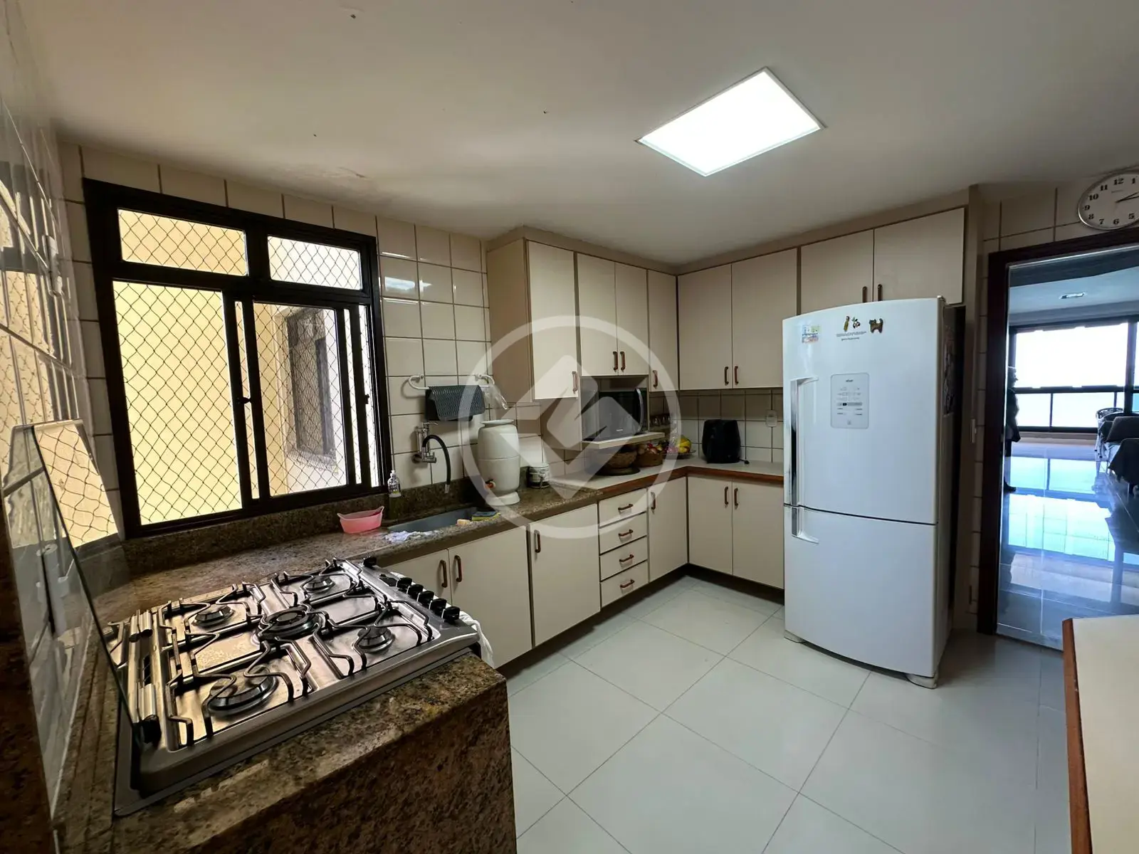 Apartamento 5 quartos no Praia do Morro, Guarapari — foto 6 de 6