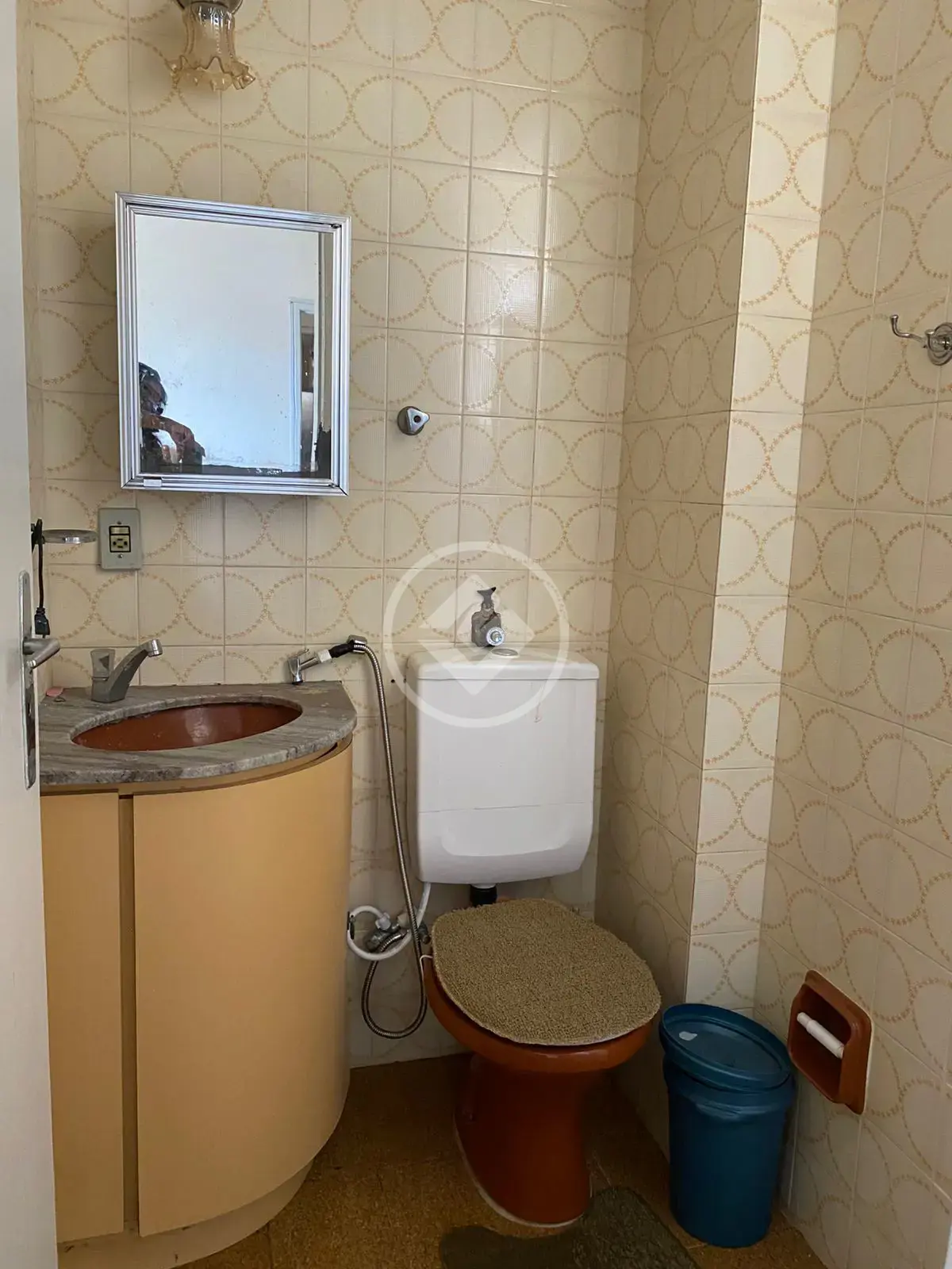 Apartamento 2 quartos no Praia do Morro, Guarapari — foto 6 de 6