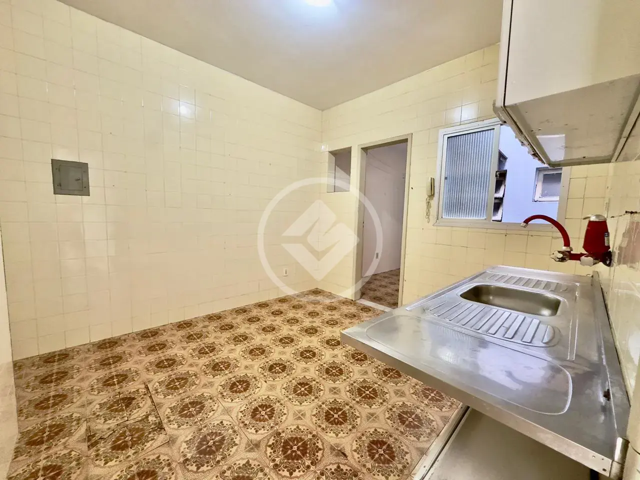 Apartamento 2 quartos no Centro, Guarapari — foto 3 de 6