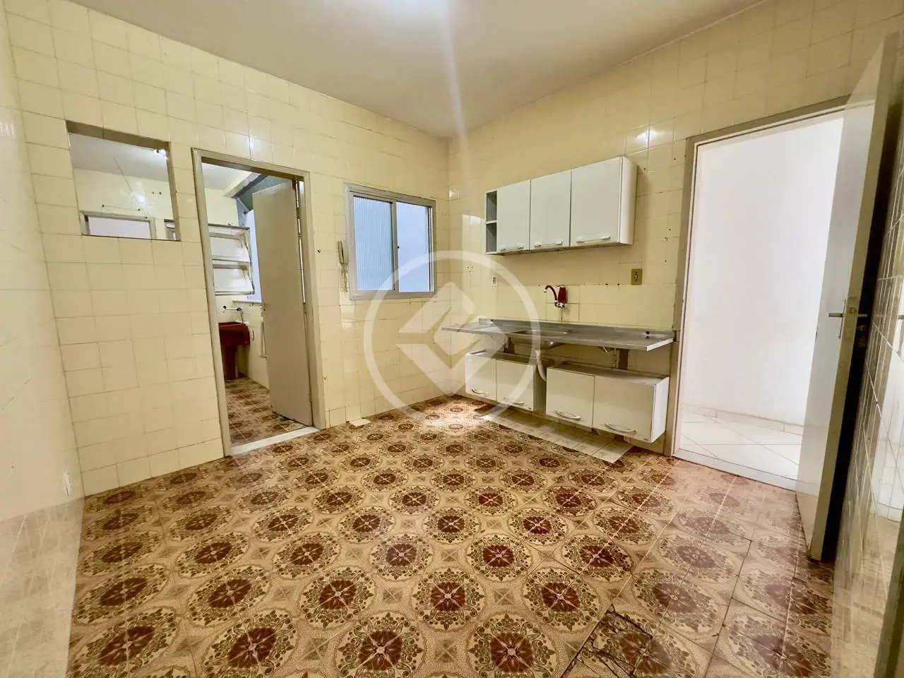 Apartamento 2 quartos no Centro, Guarapari — foto 4 de 6