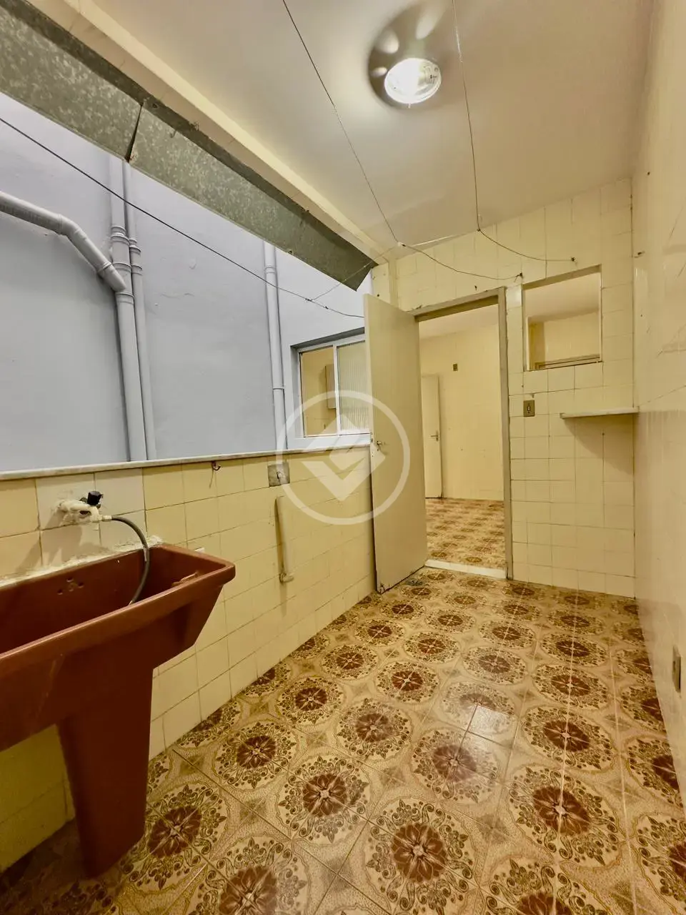 Apartamento 2 quartos no Centro, Guarapari — foto 6 de 6