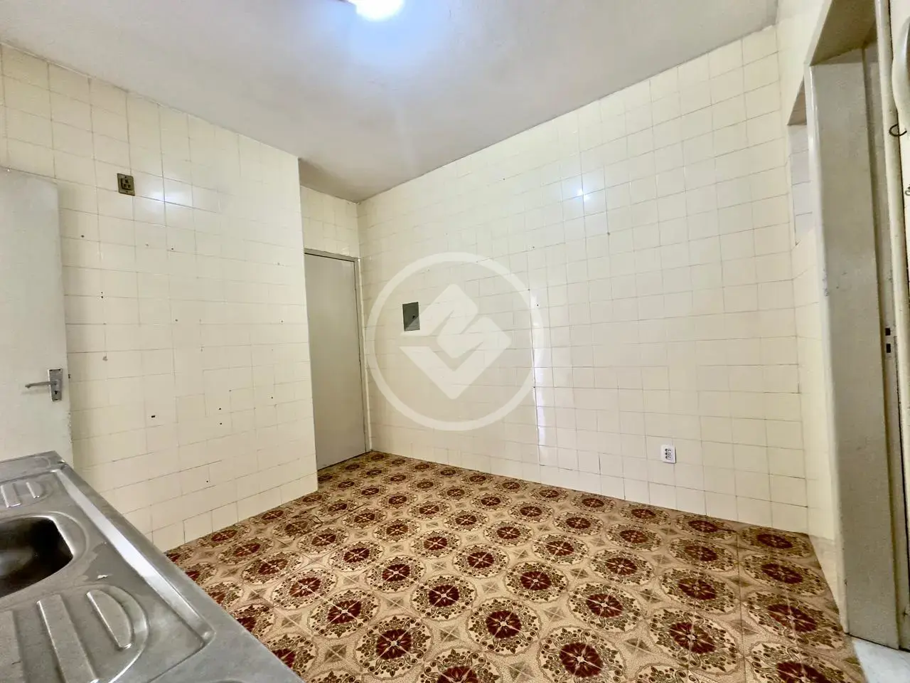 Apartamento 2 quartos no Centro, Guarapari — foto 5 de 6