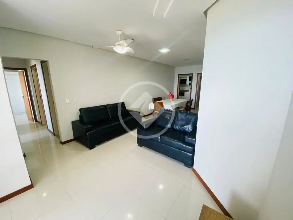 Apartamento 3 quartos no Praia do Morro, Guarapari — foto 4 de 6