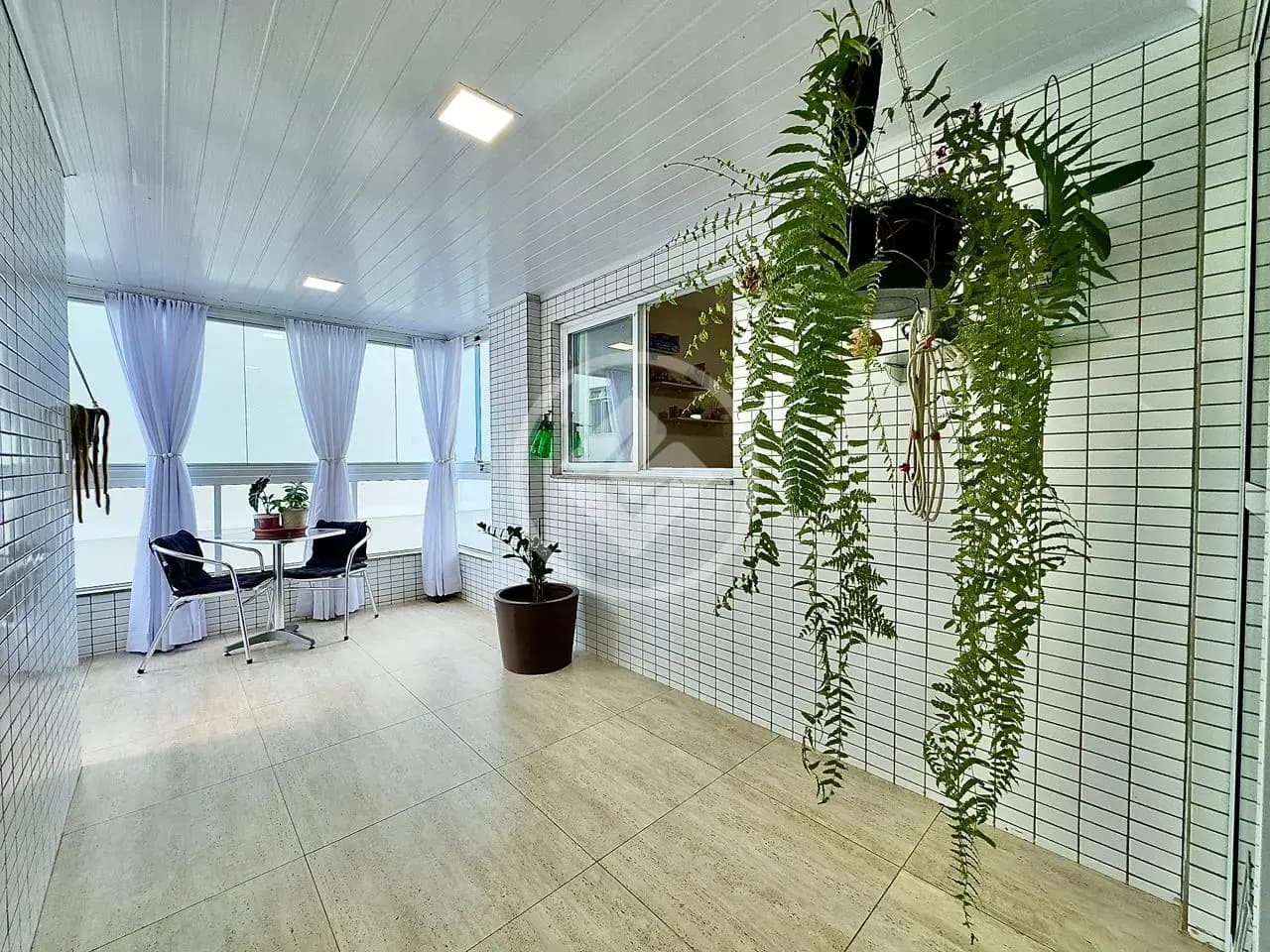 Apartamento 3 quartos no Praia do Morro, Guarapari — foto 6 de 6