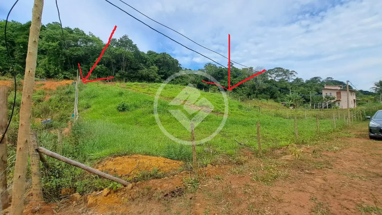 Chácara Nova Guarapari, Guarapari - ES — foto 2