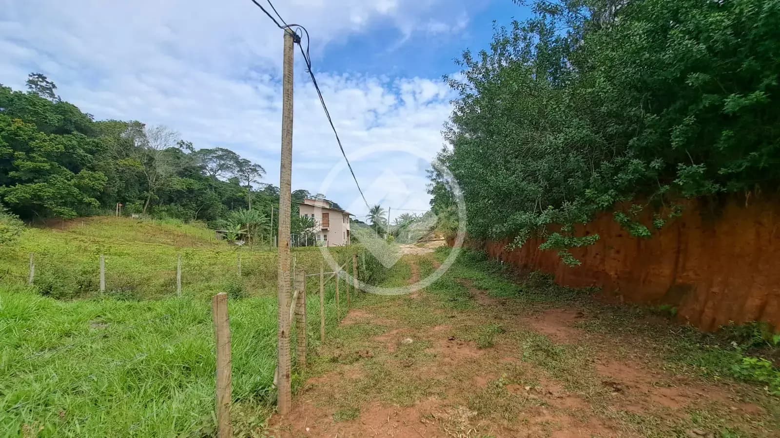 Chácara no Nova Guarapari, Guarapari — foto 5 de 6