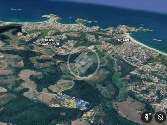 Chácara no Nova Guarapari, Guarapari — foto 4 de 6