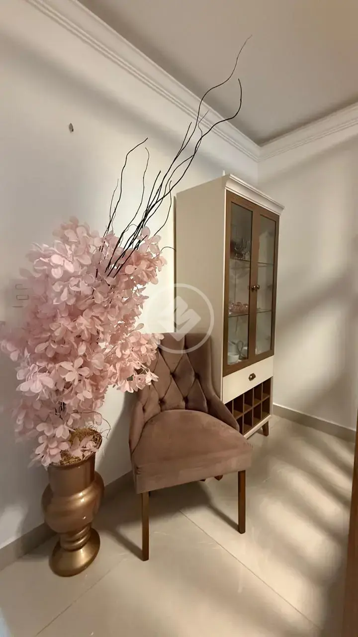 Apartamento Garden 2 quartos no Praia do Morro, Guarapari — foto 5 de 6