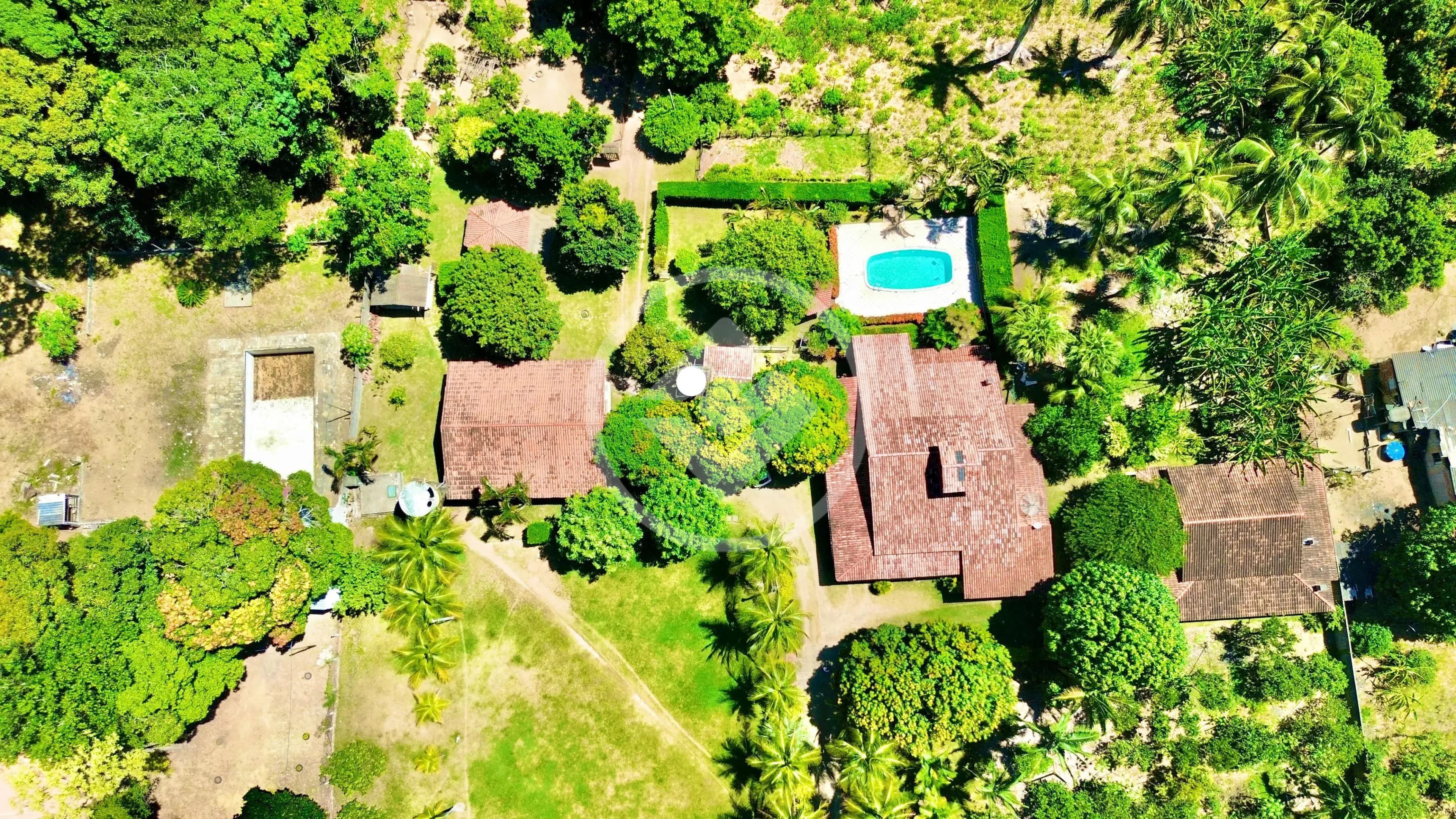 Sítio Portal, Guarapari - ES — foto 2