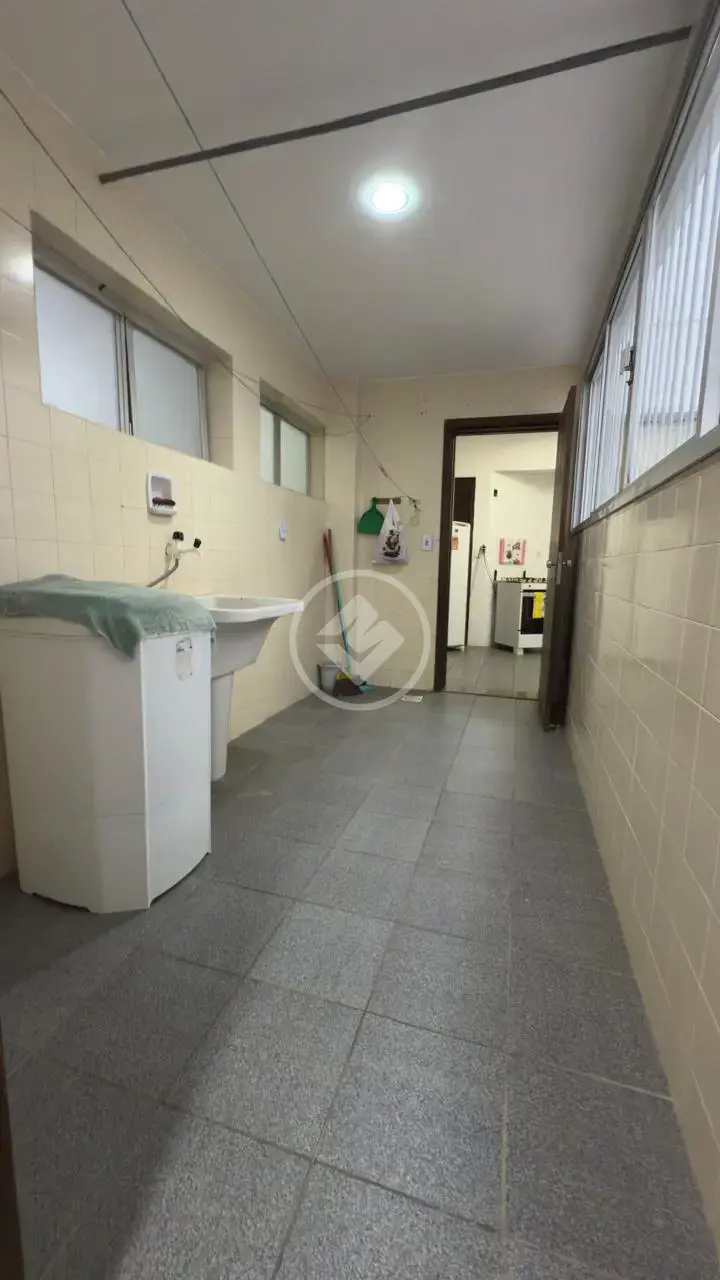 Apartamento 3 quartos no Praia do Morro, Guarapari — foto 6 de 6
