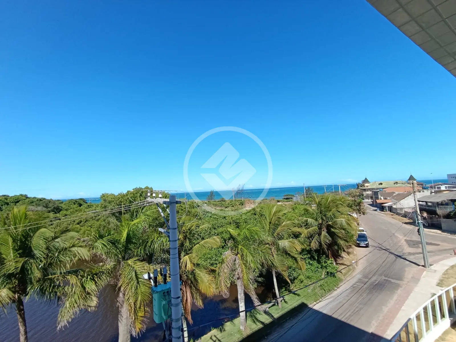 Apartamento 3 quartos no Nova Guarapari, Guarapari — foto 5 de 6