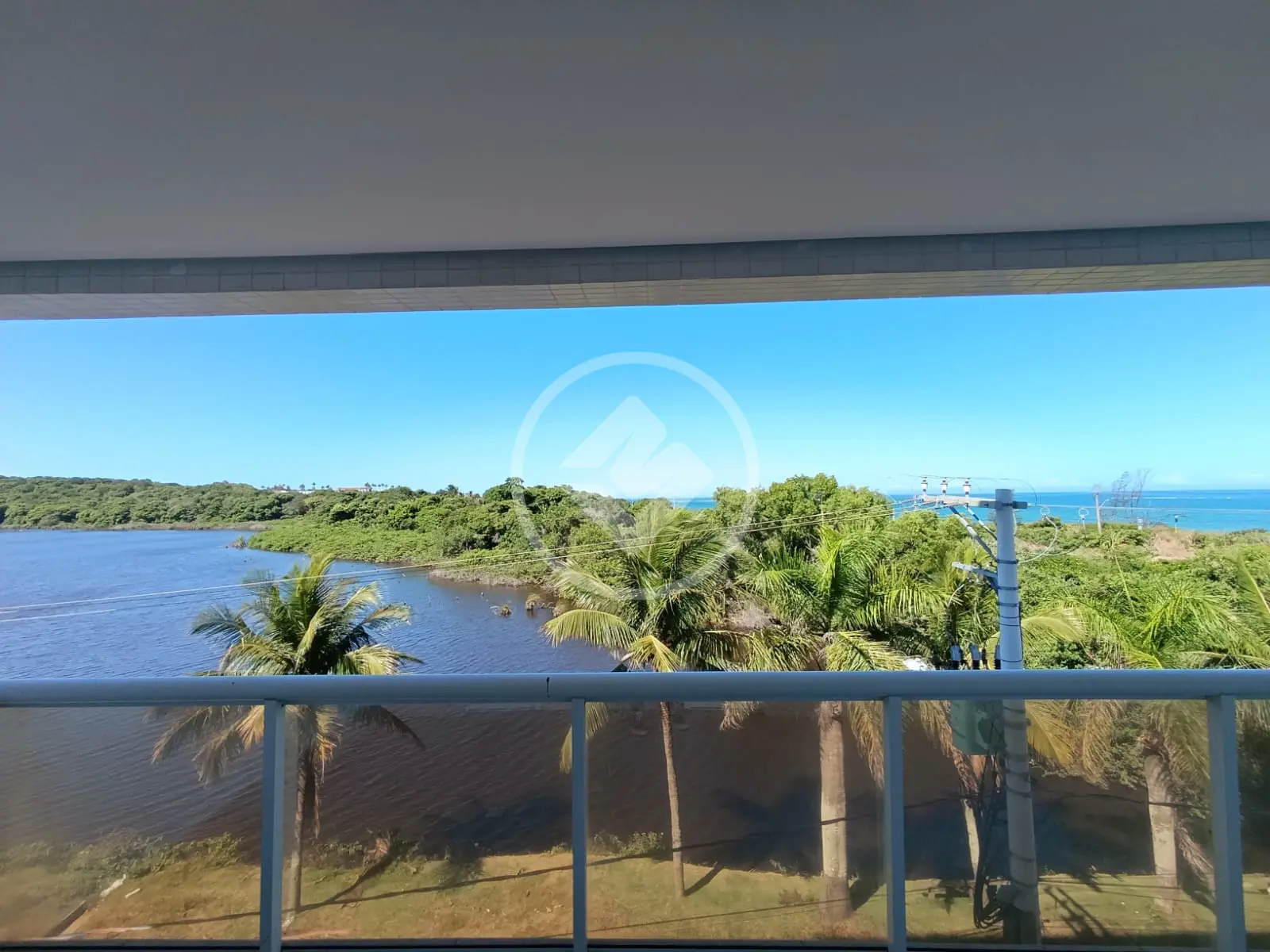 Apartamento 3 quartos no Nova Guarapari, Guarapari — foto 3 de 6