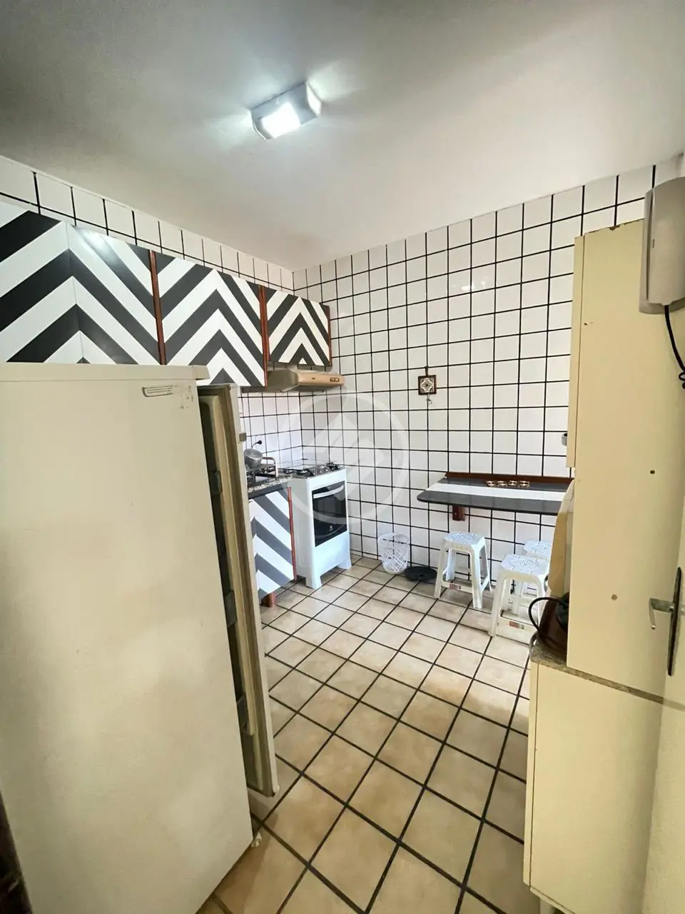 Apartamento 2 quartos no Centro, Guarapari — foto 6 de 6
