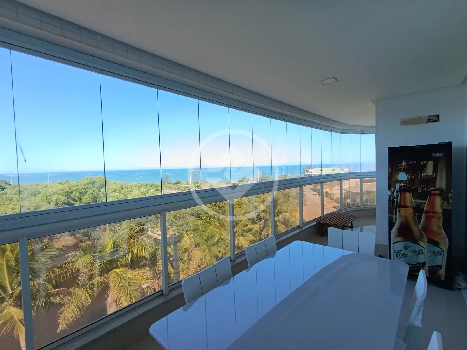 Apartamento Nova Guarapari, Guarapari - ES — foto 1