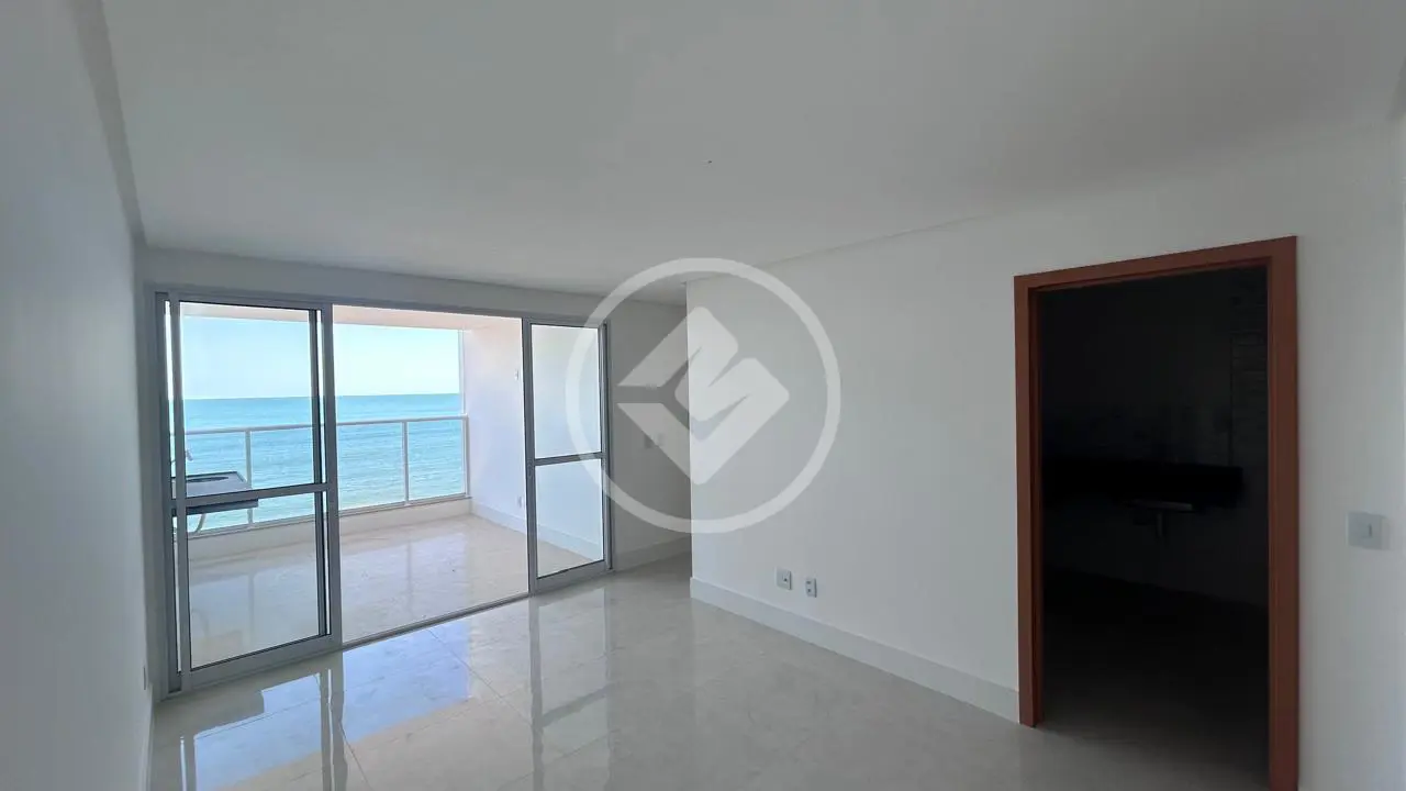Apartamento 3 quartos no Praia do Morro, Guarapari — foto 4 de 6